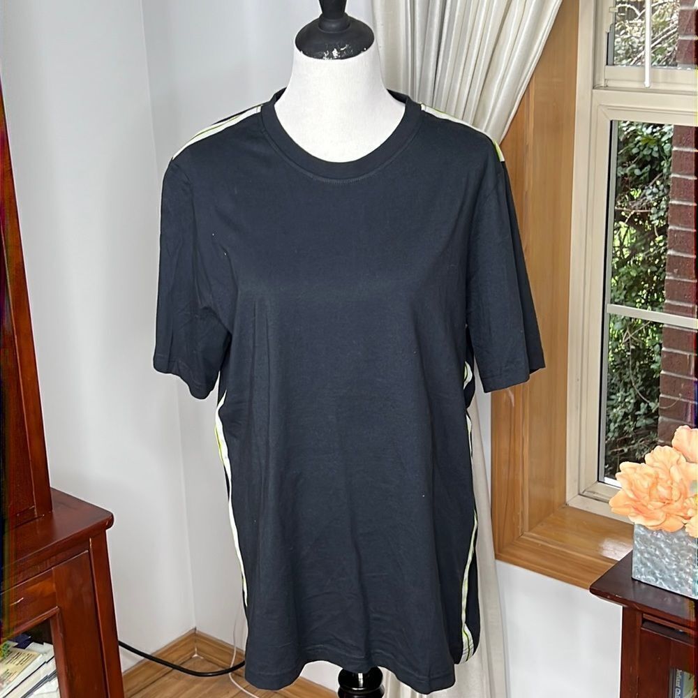 Urban Outfitters Reflective T-Shirt
